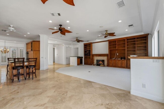 Building Photo - 50665 Spyglass Hill Dr