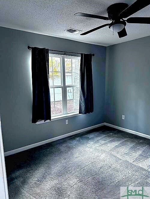 Building Photo - 119 Mustang Dr