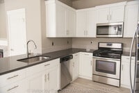 Building Photo - Half off First Months Rent!!Beautiful Home...