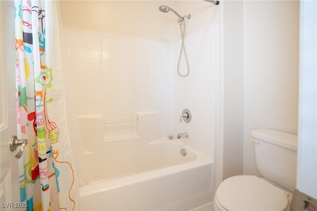 Building Photo - 9419 Sparkling Wing Ct