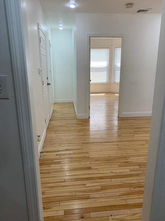 Building Photo - 55 Broadway