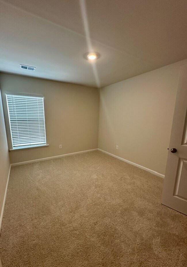 Building Photo - New 4-Bed, 2.5-Bath Home in Hopkins with Modern Amenities & Community Perks ~ Minutes To Fort Jac...