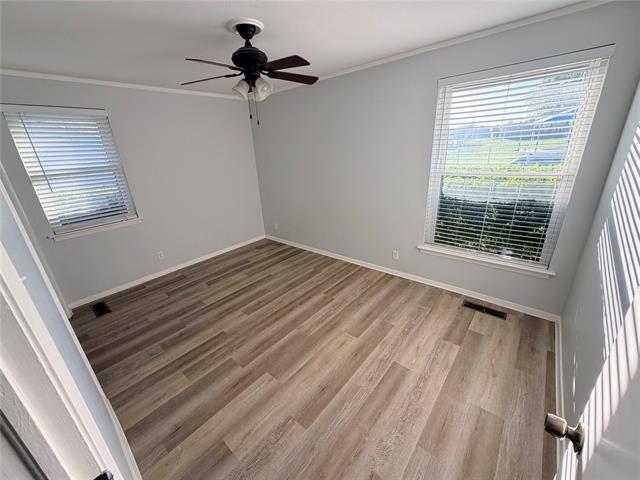 Building Photo - 3518 Windsor St