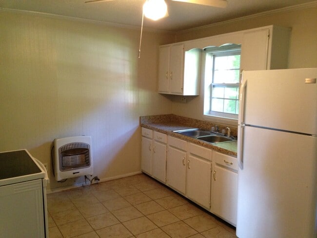 Building Photo - Most Affordable One Bedroom House in Mt Pl...