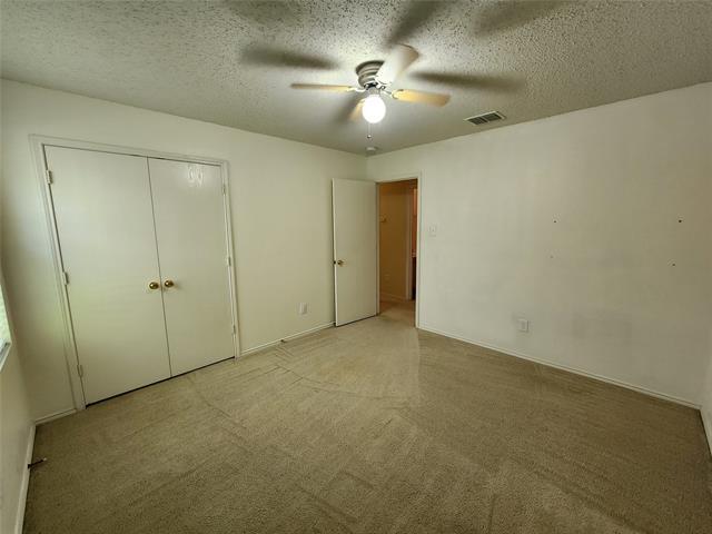 Building Photo - 3952 Thoroughbred Trail