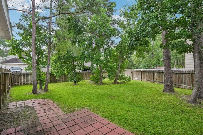 Building Photo - 90 Panterra Way