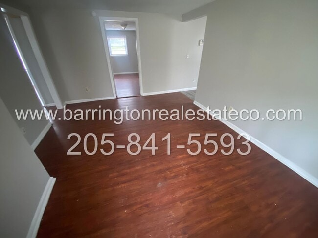 Building Photo - Birmingham ***APPROVED APPLICANT, PENDING ...