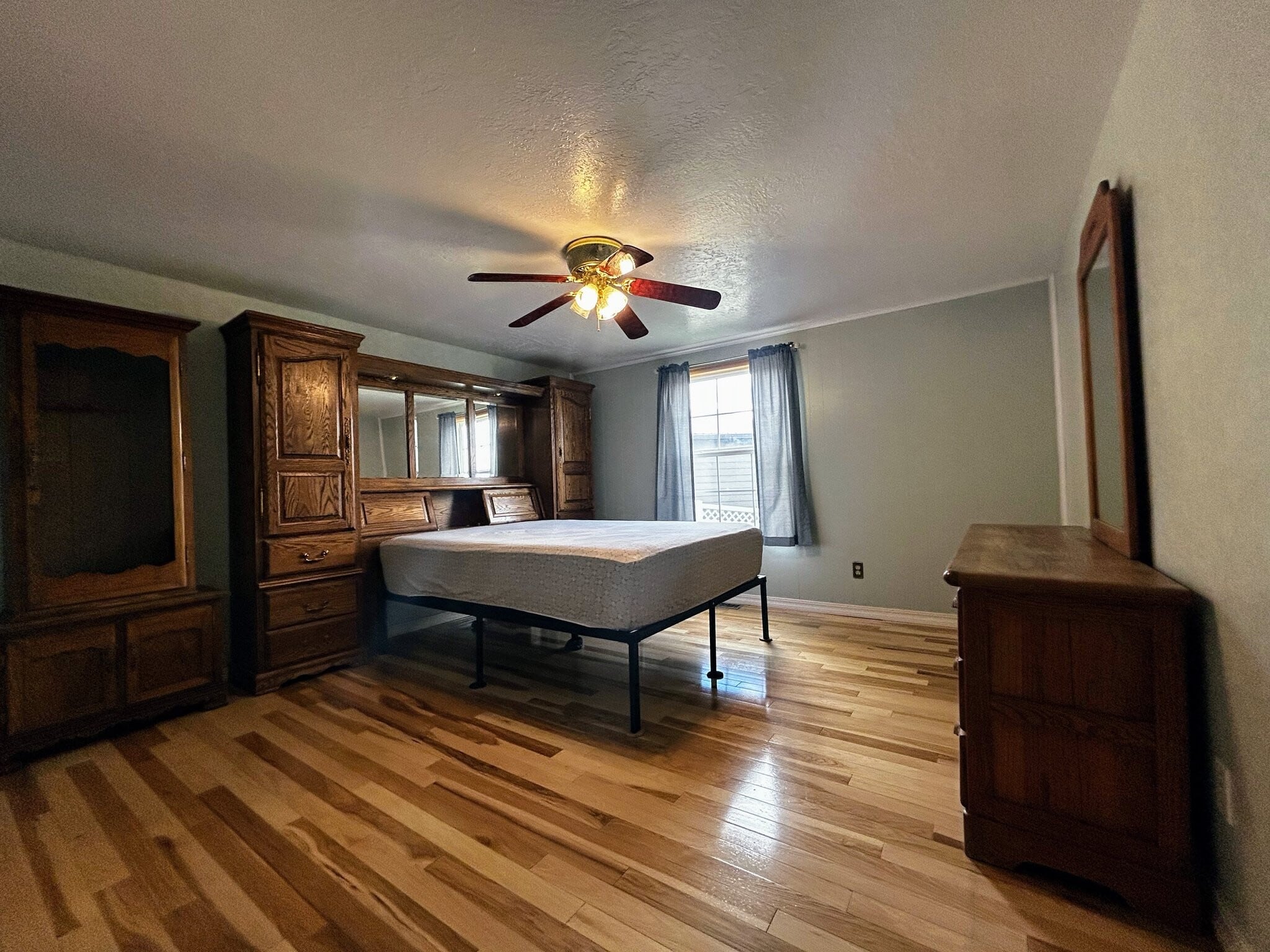Building Photo - 160 Sioux Cir