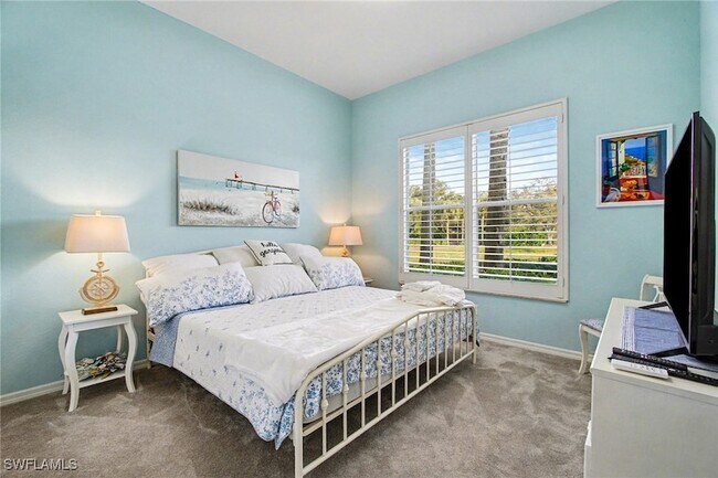 Building Photo - 3421 Marbella Ct