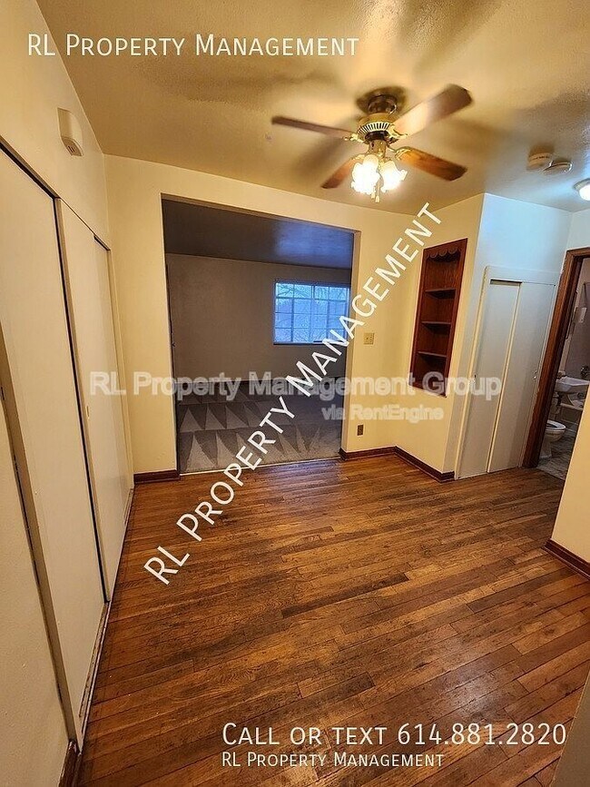 Building Photo - 1030 Hilo Ln