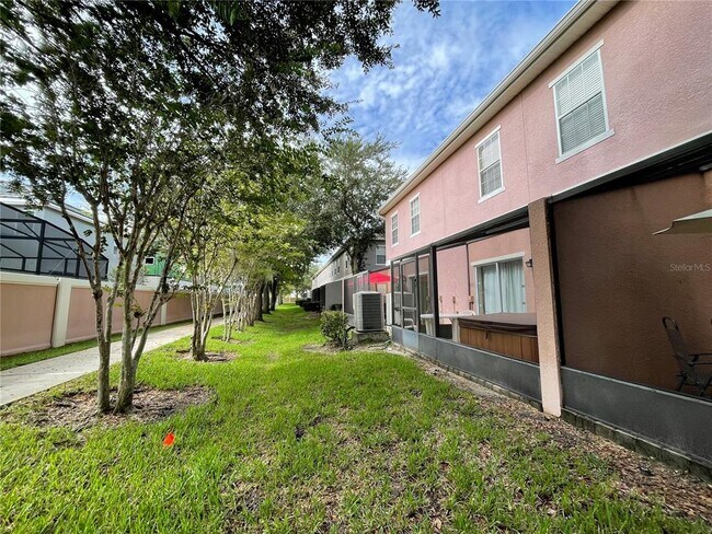 Building Photo - 2432 Caravelle Cir