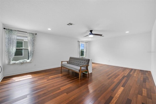 Building Photo - 14289 Lake Preserve Blvd