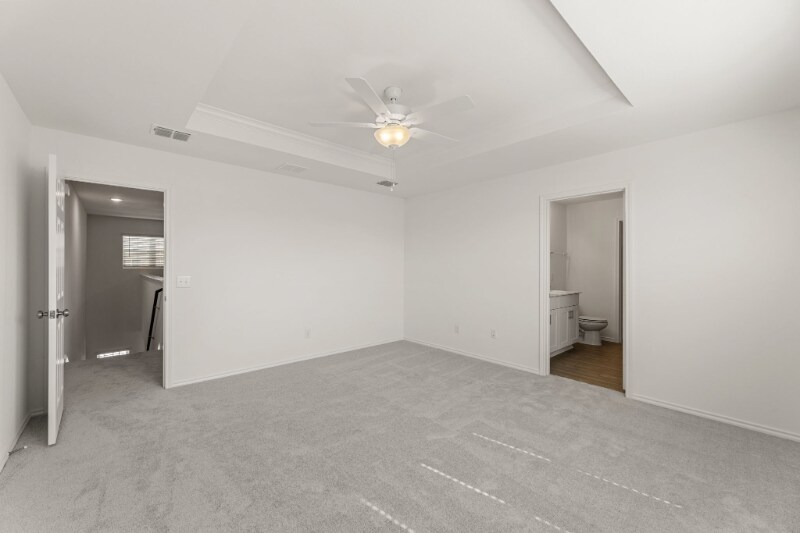 Building Photo - 816 Breakwater Dr