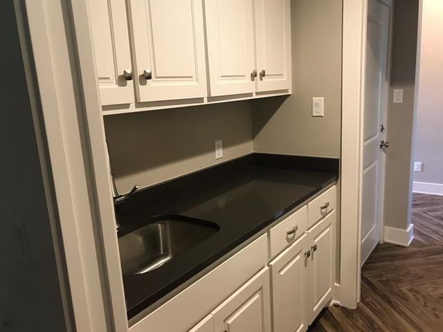 Building Photo - 4510 Crosley Ln