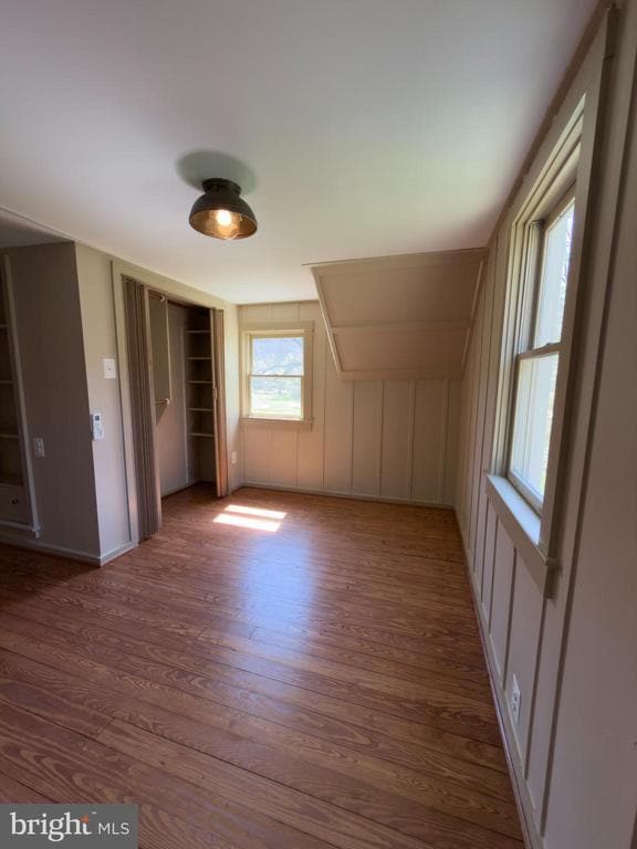 Building Photo - 37905 Snickersville Turnpike