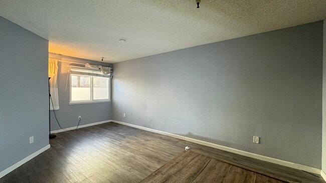 Building Photo - 545 Pierce St