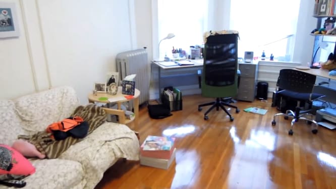 Building Photo - 44 Maple St