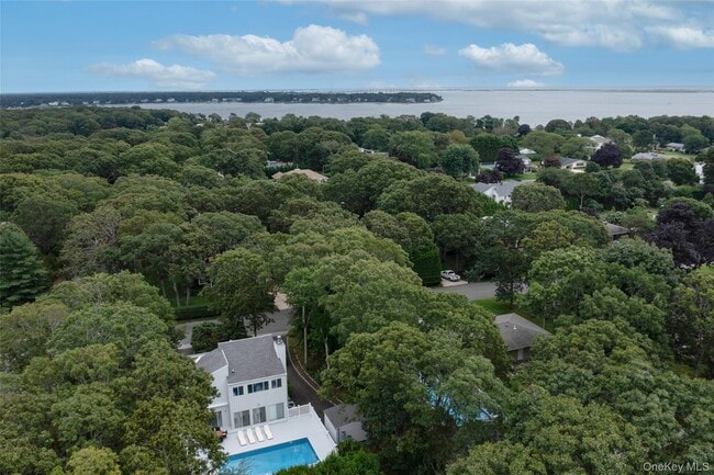 Building Photo - 58 Homewood Dr