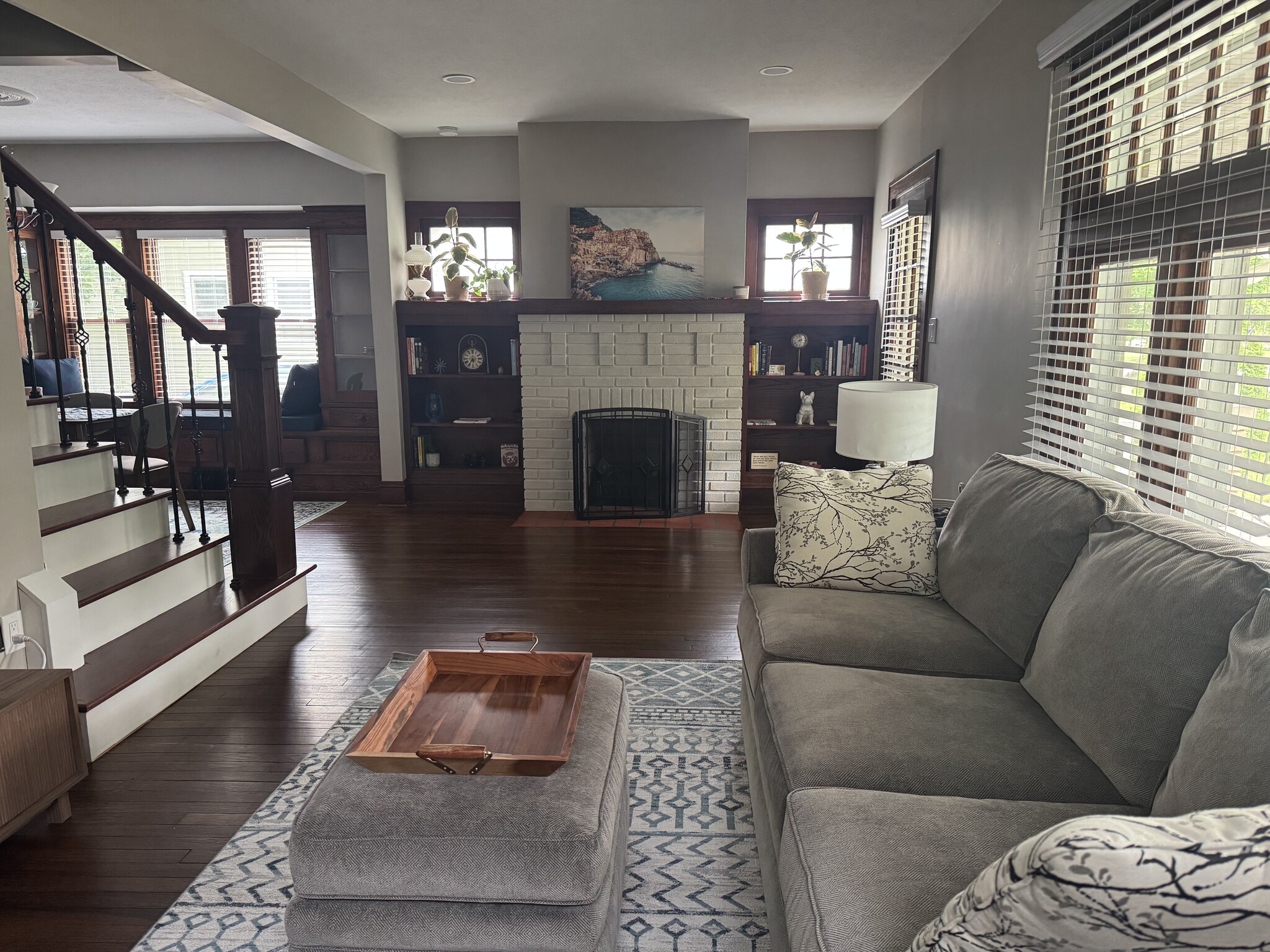 Building Photo - 17640 Larchwood Ave