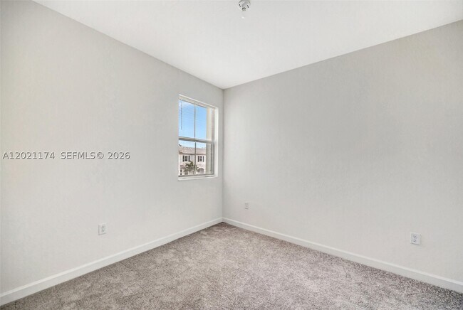 Building Photo - 29264 SW 163rd Ct