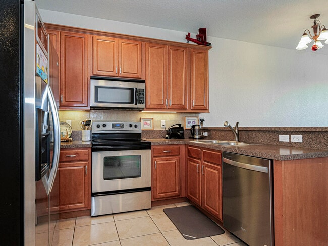 Building Photo - 259 Provence Pl