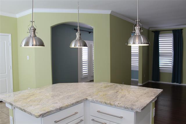 Building Photo - 829 Dogwood Trail