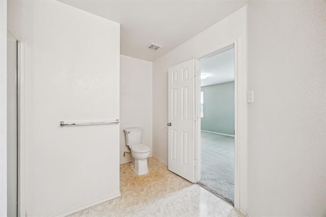 Building Photo - 5408 Mountain Pointe Dr