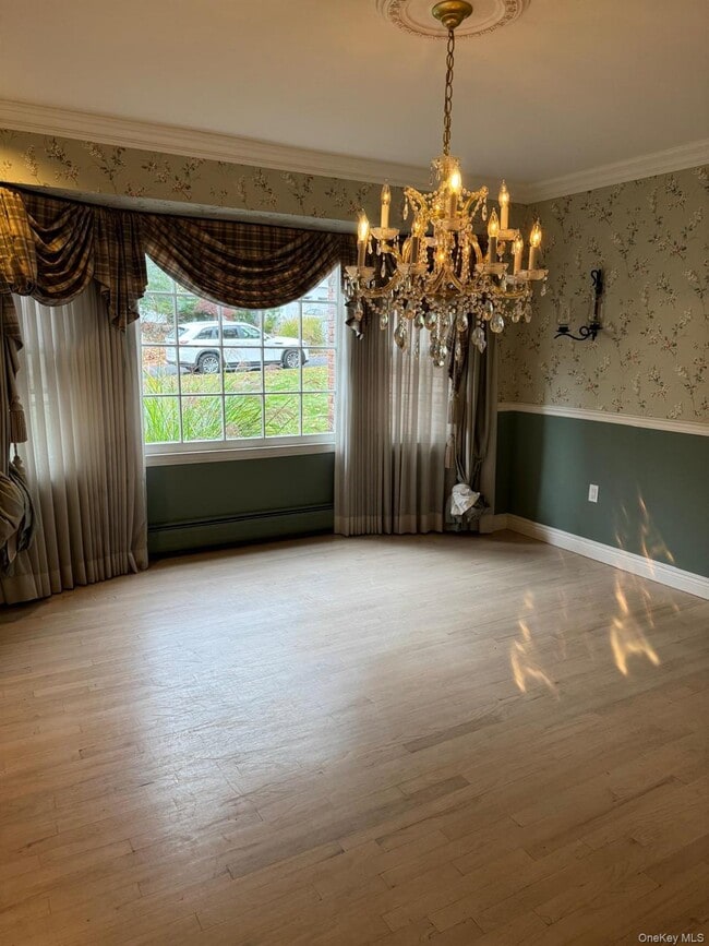 Building Photo - 24 Beaumont Dr