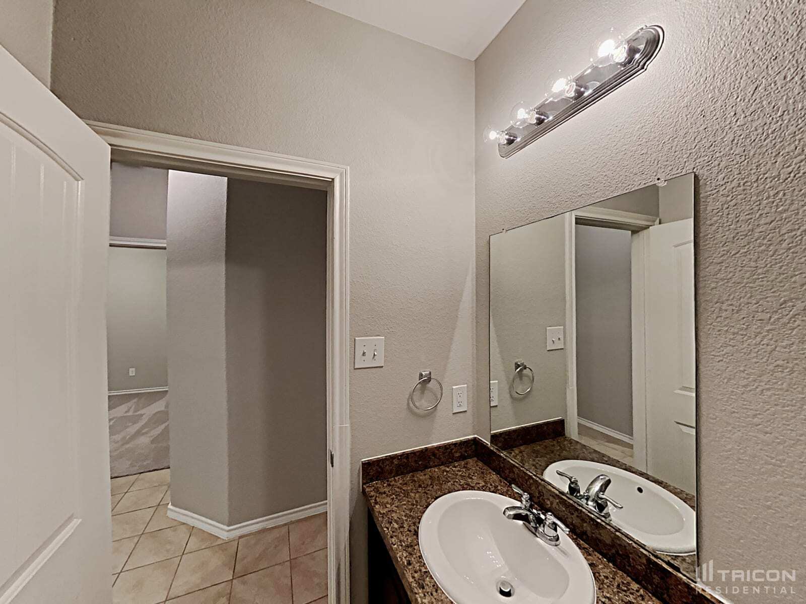 Building Photo - 1104 Prelude Dr