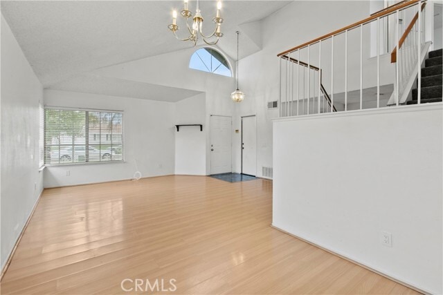 Building Photo - 20425 Tobira Ln