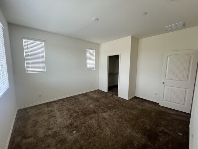 Building Photo - 16541 Wyndham Ln