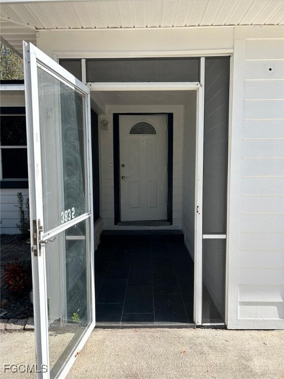 Building Photo - 3835 Arlington St