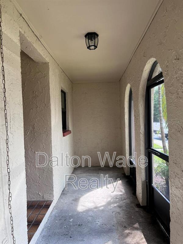 Building Photo - 6330 Bonnie Bay Cir N