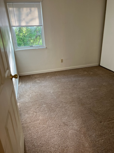 Building Photo - 32 Woodglen Apartment