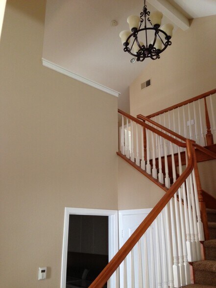 Building Photo - 5028 Pearlman Way