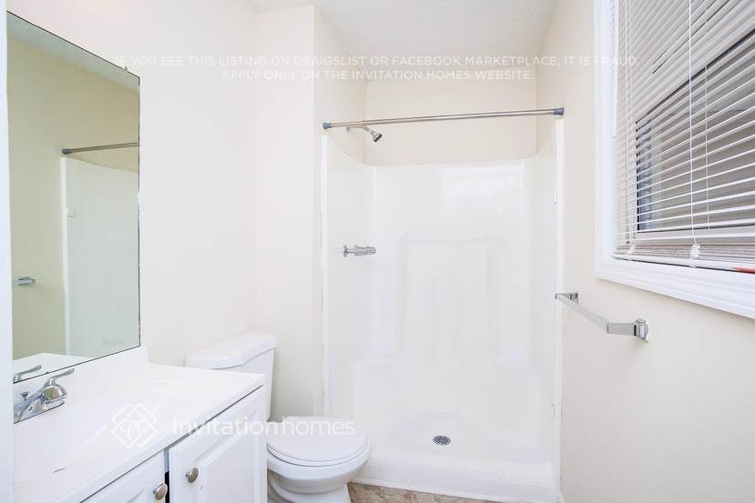 Building Photo - 2432 Brown Deer Trail NW