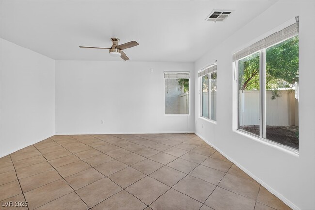 Building Photo - 5649 Dawn Falls St