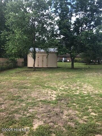 Building Photo - 4810 Kings Dr