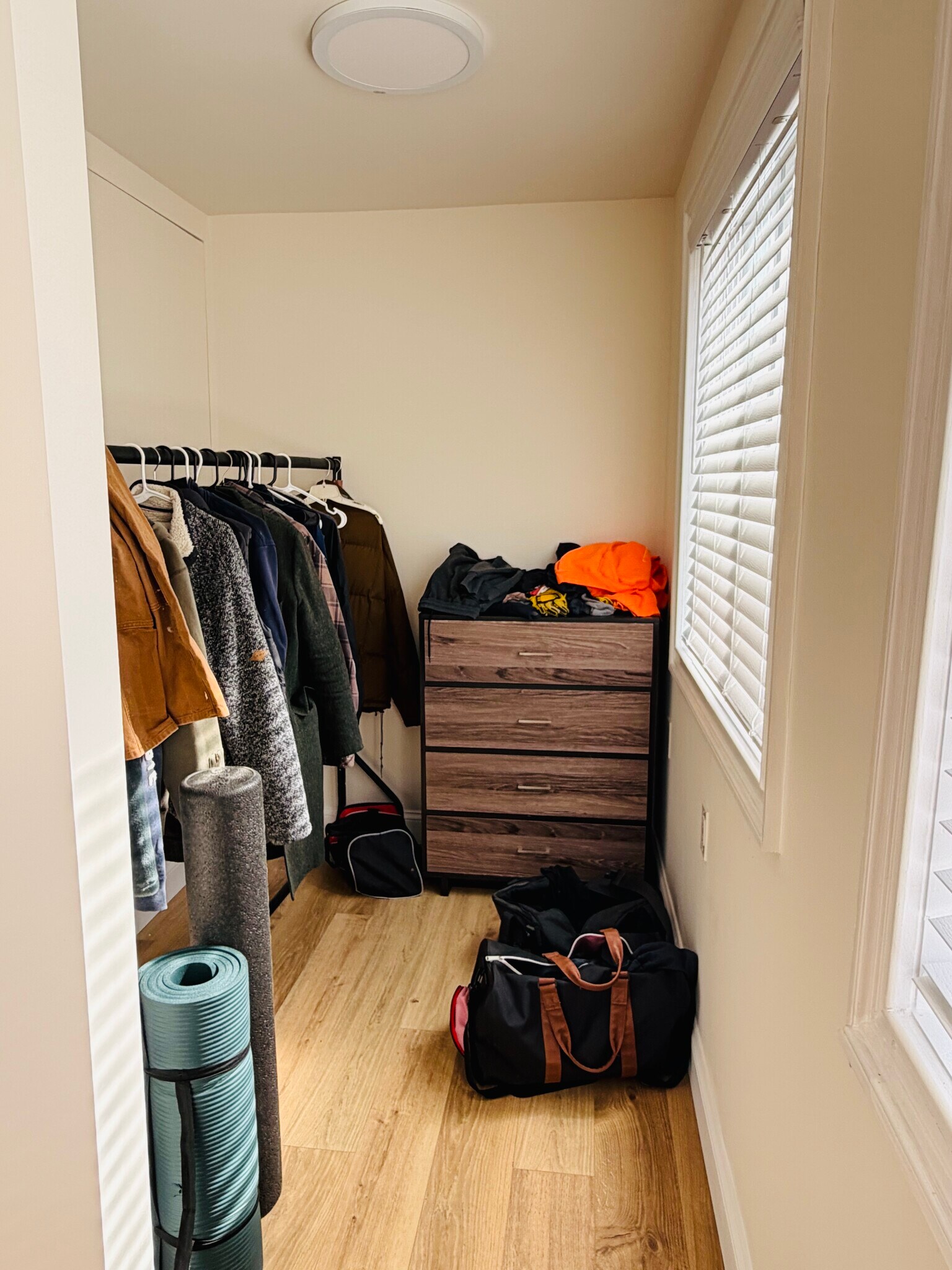 Building Photo - 515 Cow Hill Rd