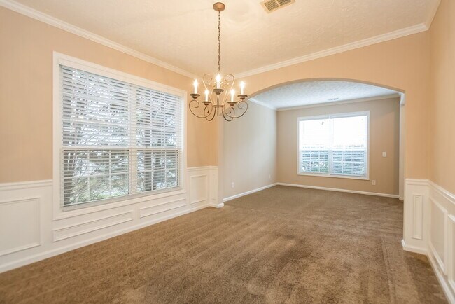 Building Photo - 3577 Butler Springs Trace