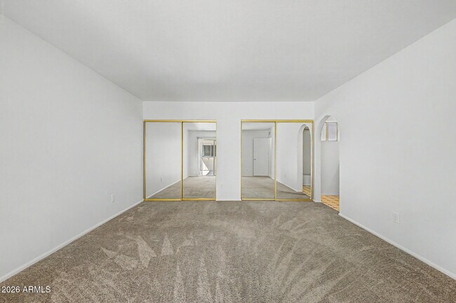 Building Photo - 17213 N 35th Dr