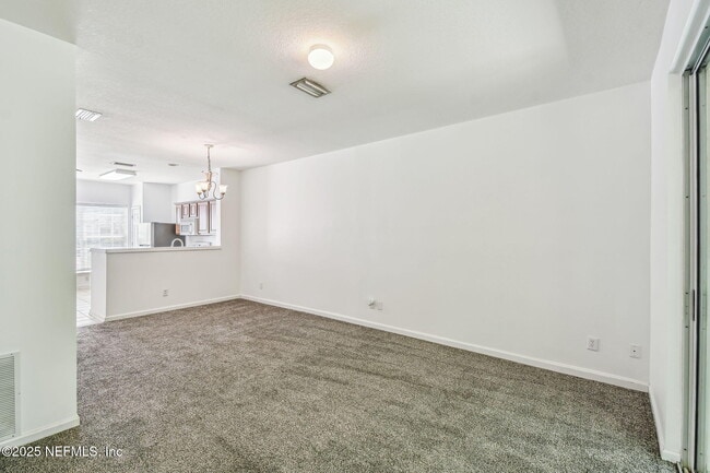 Building Photo - 3491 Lone Tree Ln