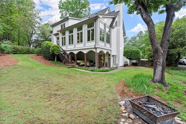 Building Photo - 1431 Waterford Green Dr
