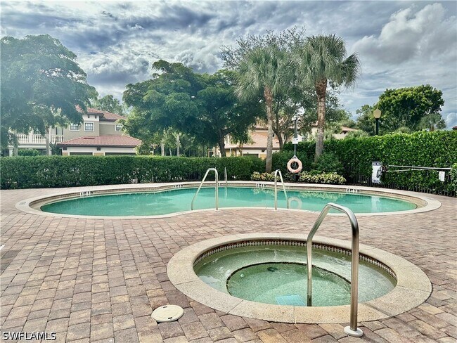 Building Photo - 1338 Corso Palermo Ct