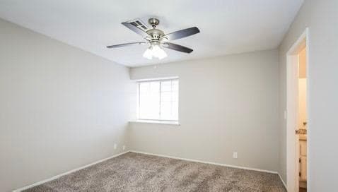 Building Photo - 8364 Valley 950th Dr