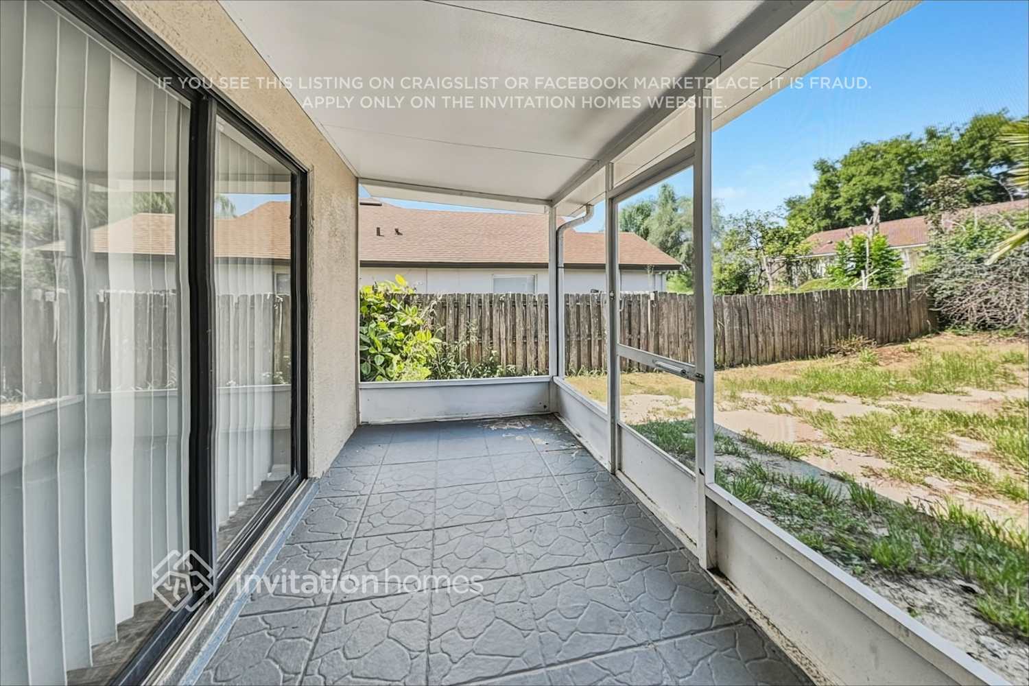 Building Photo - 2621 Alclobe Cir