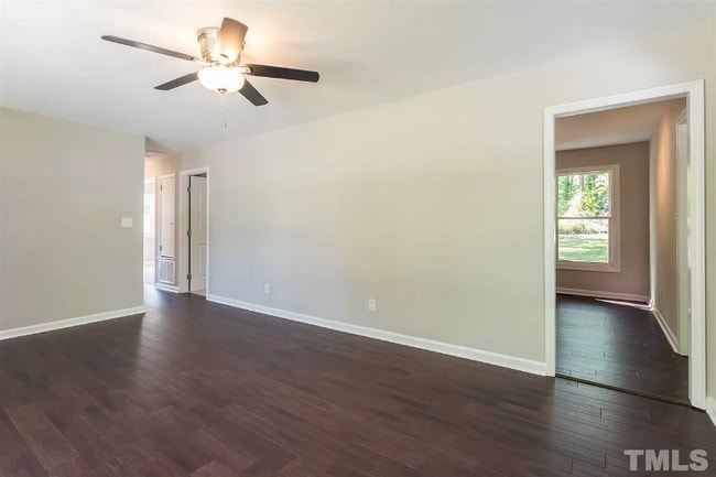 Building Photo - 2716 Weldon Terrace