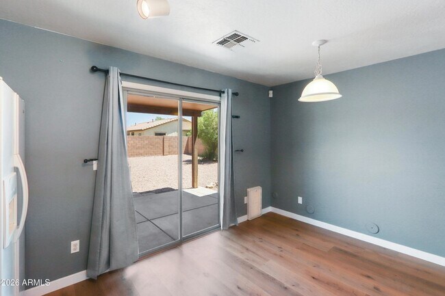 Building Photo - 44924 Balboa Dr