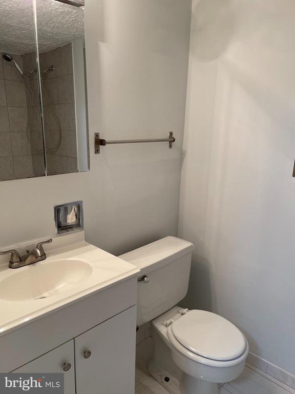 Building Photo - 2030 F St NW