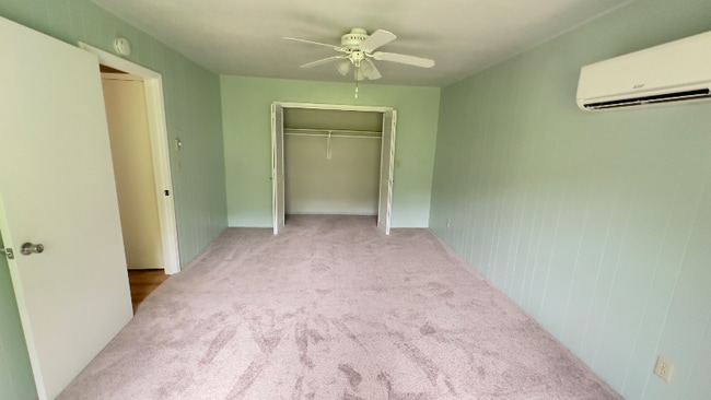 Building Photo - 30 Lakemont Cottage Trail